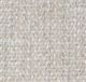 La-Z-Boy® Meyer Ivory Ottoman-2