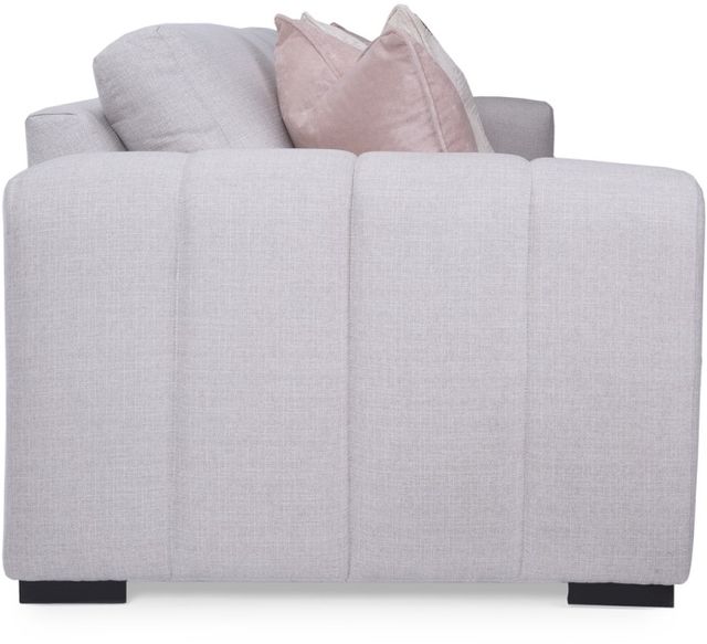 Decor-Rest® Furniture LTD R018 Sofa-2