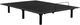 baselogic™ by Serta® Bronze California King Adjustable Base-3