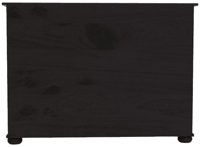 Mavin Customizable Kingsport 9-Drawer Dresser-3