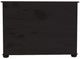Mavin Customizable Kingsport 9-Drawer Dresser-3