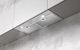 Elica Comfort Series Asti 28" Stainless Steel Insert Range Hood-1
