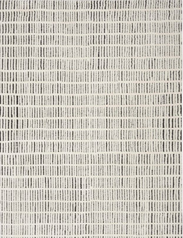 Nourison Home™ Modern Comfort 5'x7' Style 4 Area Rug-0