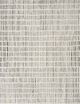 Nourison Home™ Modern Comfort 5'x7' Style 4 Area Rug-0