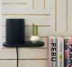 Sonos Shelf for One and Play:1 (Black)-3