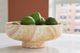 Signature Design by Ashley® Cammen Tan/White Bowl-3