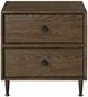 Bernards Linné Rye Nightstand-2
