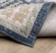 Oriental Weavers™ Cavett 5'x8' Style 7 Area Rug-4
