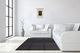 Classy Living Gregory Gorham Cosmopolitan Wall Art-1