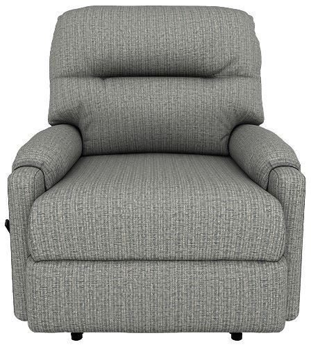 Best® Home Furnishings Customizable JoJo Rocker Recliner-1