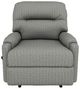 Best® Home Furnishings Customizable JoJo Rocker Recliner-1