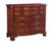 American Drew® Cherry Grove Brown Dressing Chest-0