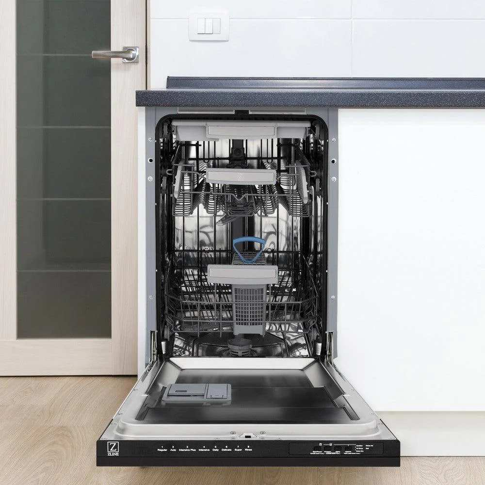 Zline Autograph Edition Dishwasher