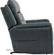 Mega Motion® iNFI Elite Sorrento Ocean Power Lift Recliner-4
