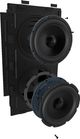 SVS 3000 Series Home Theater System-2