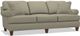 La-Z-Boy® Porter Teak Sofa-0