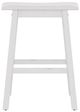 HH2 Home Moreno Sea White Counter Stool-1