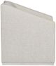 Vanguard® Furniture Vanguard Dune Kalamazoo Zinc Chair-2