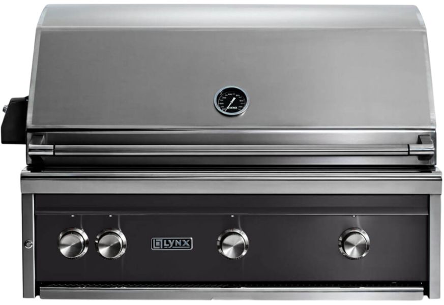 LYNX® Professional 36