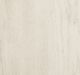 Artisan & Post by Vaughan-Bassett Weathered White California Farmhouse King Panel Bed-3