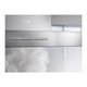 Miele 36” Stainless Steel Wall Mounted Range Hood-4