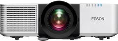 Epson® PowerLite L690SU White WUXGA Short Throw Laser Projector