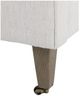 Fairfield® Customizable Flynn 95" Sofa-5