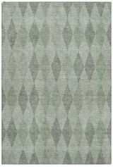 Fern 3