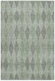 Dalyn™ Rug Company The Reserve TR2 Fern 5'x8' Area Rug-0