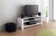 Yamaha 4K Ultra HD 5.1-Channel Home Theater System-3