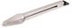Broil King® Ultra Lite 12'' Stainless Steel Tongs-0