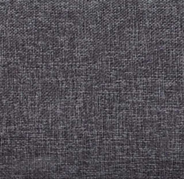 Hughes Furniture® 23500 Flair Boulder Accent Chair-2