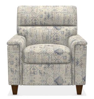 Click to view more images of the product.