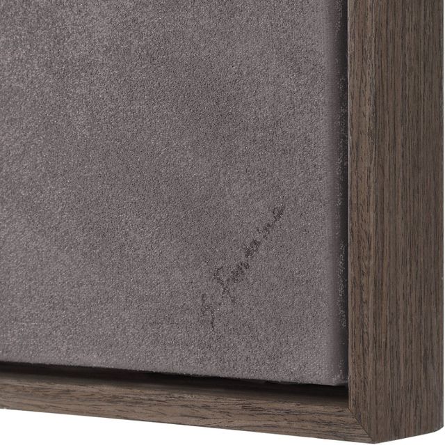 Renwil® Altino Wall Art-4