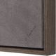 Renwil® Altino Wall Art-4