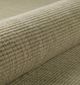 Dalyn™ Rug Company Monaco Sisal MC100 Aloe 5'x8' Area Rug-5
