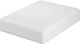 Rize Home Tencel™ Queen Mattress Protector-2