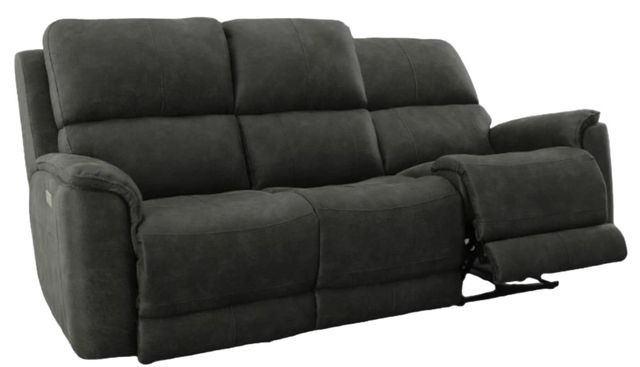 Stanton™ Customizable 867 Power Reclining Sofa with Power Headrest and Lumbar-2