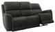 Stanton™ Customizable 867 Power Reclining Sofa with Power Headrest and Lumbar-2