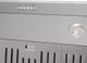 Thor Kitchen® 36" Stainless Steel Under Cabinet Range Hood-3