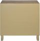 Forty West Murphy Medium Brown Chest-3