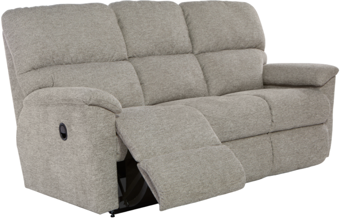 LALAさま専用 010734 by La-Z-Boy - Collage Rocking Recliner | Moore Furniture