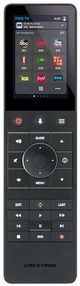 Crestron® Handheld Touch Screen Remote-0