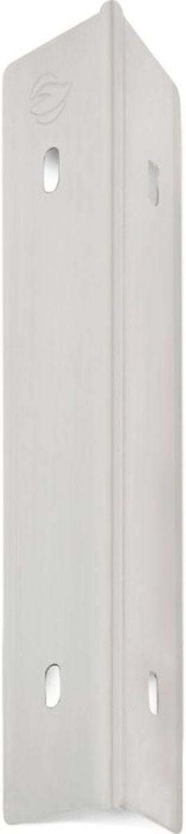 Napoleon Sear Plate Kit For Freestyle 365 Series-0