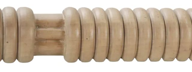 Bramble Customizable Helix Medium Mirror-4