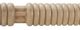 Bramble Customizable Helix Medium Mirror-3