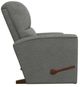 La-Z-Boy® Cade Ocean Manual Rocking Recliner-3