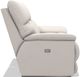 La-Z-Boy® Brooks Hemp Power Reclining Loveseat-3