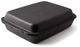 Broil King® Cast Iron Multi Roaster-0