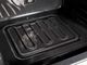 Viking® 5 Series 36" Stainless Steel Pro Style Dual Fuel Range-3